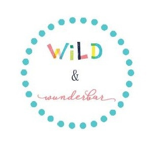 wild &amp; wunderbar